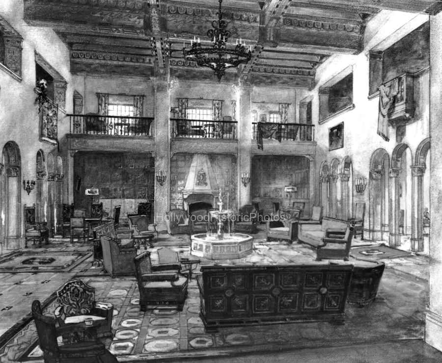 Roosevelt Hotel 1927 Illustration of Interior.jpg